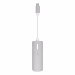 LINQ byELEMENTS 4K HDMI Adapter with PD and USB-A - Additional view 6