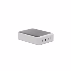 LINQ byELEMENTS 240W GaN2 DeskCharge - Additional view 2