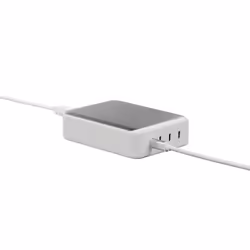 LINQ byELEMENTS 240W GaN2 DeskCharge - Additional view 3