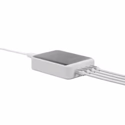 LINQ byELEMENTS 240W GaN2 DeskCharge - Additional view 5