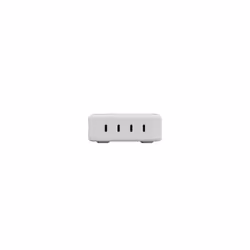 LINQ byELEMENTS 240W GaN2 DeskCharge - Additional view 6