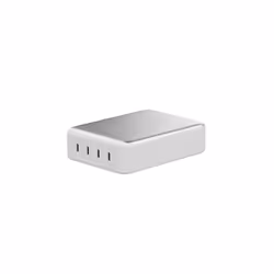 LINQ byELEMENTS 240W GaN2 DeskCharge - Additional view 7