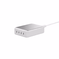 LINQ byELEMENTS 240W GaN2 DeskCharge - Additional view 8