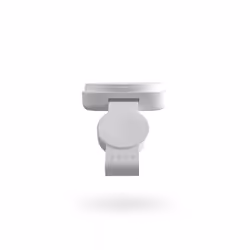 ZENS ZEDC24W/00 mobile device charger White - Additional view 4