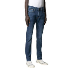 TOMMY HILFIGER BLEECKER Mens Denim Jeans Pants - W36 L32