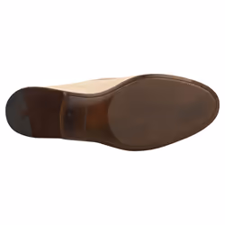 Tommy Hilfiger Casual Light Flexible Mens Loafer Shoes in Beige - 11