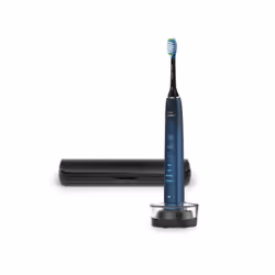 Philips Sonicare DiamondClean 9000 Series HX9911/88 Special edition sonic electric toothbrush - Additional view 4