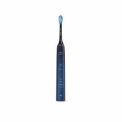 Philips Sonicare DiamondClean 9000 Series HX9911/88 Special edition sonic electric toothbrush - Additional view 5