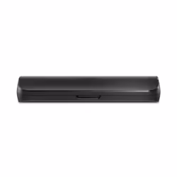 Philips Sonicare DiamondClean 9000 Series HX9911/88 Special edition sonic electric toothbrush - Additional view 6