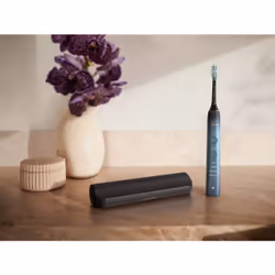Philips Sonicare DiamondClean 9000 Series HX9911/88 Special edition sonic electric toothbrush - Additional view 7