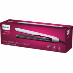 Philips 5000 series BHS520/00 Straightener - Additional view 4