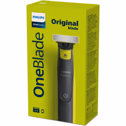 Philips Norelco OneBlade OneBlade QP2721/20 Face