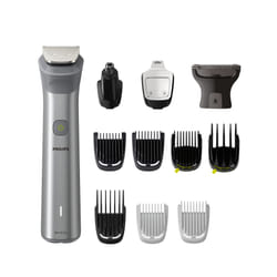 Philips All-in-One Trimmer MG5950/15 Series 5000