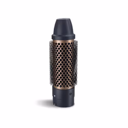 Philips 5000 series BHA530/00 Air Styler - Additional view 4