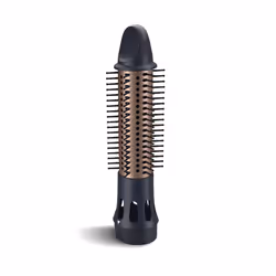 Philips 5000 series BHA530/00 Air Styler - Additional view 5