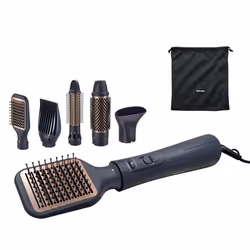 Philips 5000 series BHA530/00 Air Styler - Additional view 7