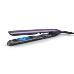 Philips 7000 series BHS752/00 Straightener