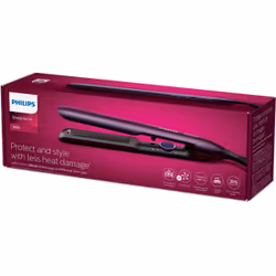 Philips 7000 series BHS752/00 Straightener - Additional view 4
