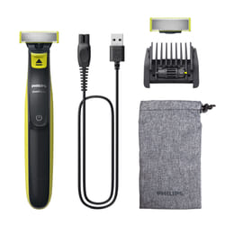 Philips Norelco OneBlade OneBlade QP2724/30 Face