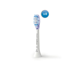 Philips G3 Premium Gum Care HX9058/17 Standard sonic toothbrush heads