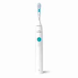 Philips For Kids Design a Pet Edition HX3601/01 Power toothbrush