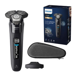 Philips SHAVER Series 8000 S8696/35 Wet and Dry electric shaver