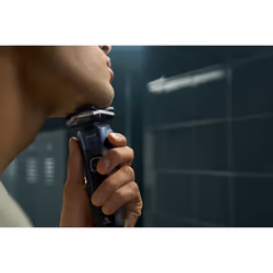 Philips SHAVER Series 5000 S5885/25 Wet and Dry electric shaver - Additional view 6