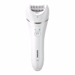 Philips Beauty Set Series 9000 BRE770/92 For the whole body