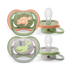 Philips AVENT ultra air SCF085/60 Soother