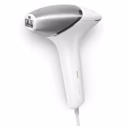 Philips Lumea 8000 Series IPL Hair Removal Device, BRI940/00