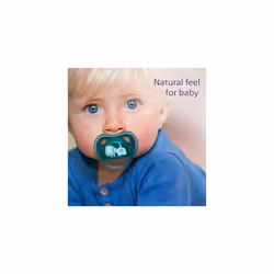 Philips AVENT ultra air SCF349/18 Soother - Additional view 5