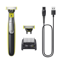 Philips OneBlade 360 QP2734/30 Face