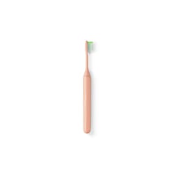 Philips One by Sonicare HY1200/25 Power Toothbrush