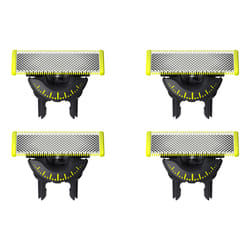 Philips Norelco OneBlade OneBlade QP440/50 360 Replacement blade