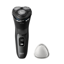 Philips Shaver 3000 Series S3145/00 Wet & Dry Electric Shaver