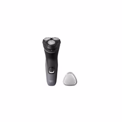 Shaver Series 1000 S1142 / Cordless Shaver