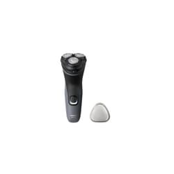 Shaver Series 1000 S1142 / Cordless Shaver