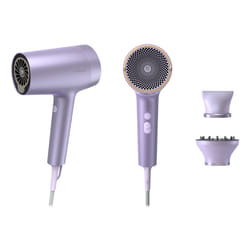 Philips Hair Dryer BHD720/13 7000 Series