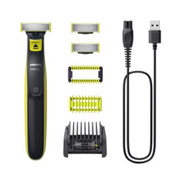 Philips Norelco OneBlade OneBlade QP2824/30 Face and Body