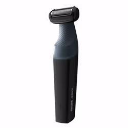 Philips BODYGROOM Series 3000 BG3017/01 Showerproof groin and body trimmer - Additional view 4