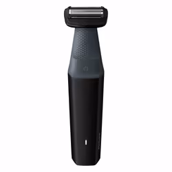 Philips BODYGROOM Series 3000 BG3017/01 Showerproof groin and body trimmer - Additional view 5