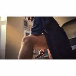 Philips BODYGROOM Series 3000 BG3017/01 Showerproof groin and body trimmer - Additional view 7