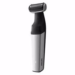 Philips BODYGROOM Series 5000 BG5021/15 Showerproof groin and body trimmer - Additional view 4