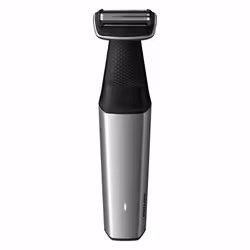 Philips BODYGROOM Series 5000 BG5021/15 Showerproof groin and body trimmer - Additional view 6
