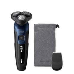 Philips SHAVER Series 5000 S5465/18 Wet and dry electric shaver