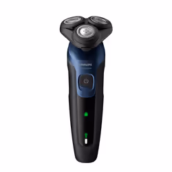 Philips SHAVER Series 5000 S5465/18 Wet and dry electric shaver