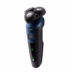 Philips SHAVER Series 5000 S5465/18 Wet and dry electric shaver