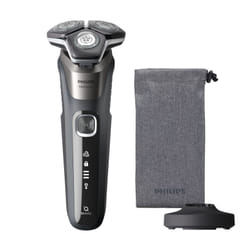 Philips SHAVER Series 5000 S5887/13 Wet and Dry electric shaver