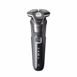 Philips SHAVER Series 5000 S5887/13 Wet and Dry electric shaver