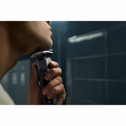 Philips SHAVER Series 5000 S5887/13 Wet and Dry electric shaver - Additional view 7